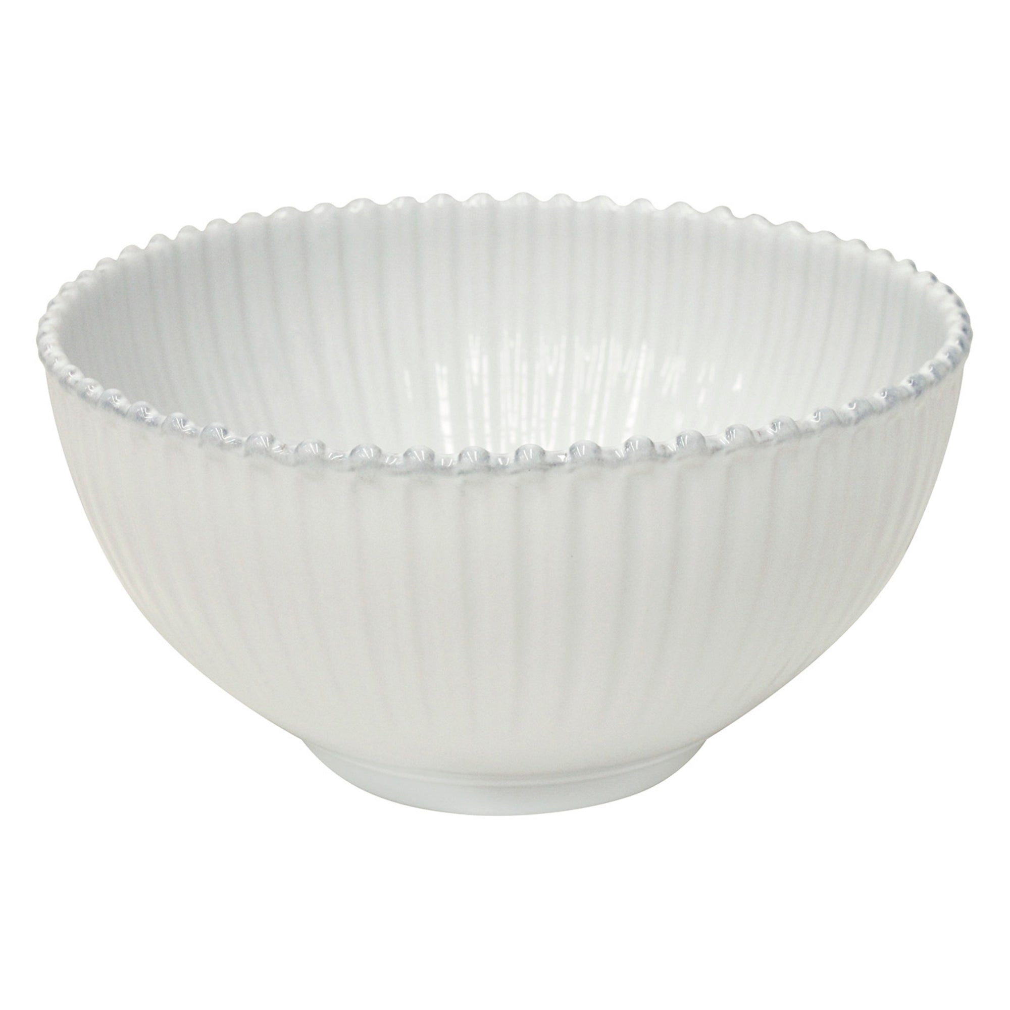 PES271-WHI.JPG