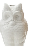 owl.png