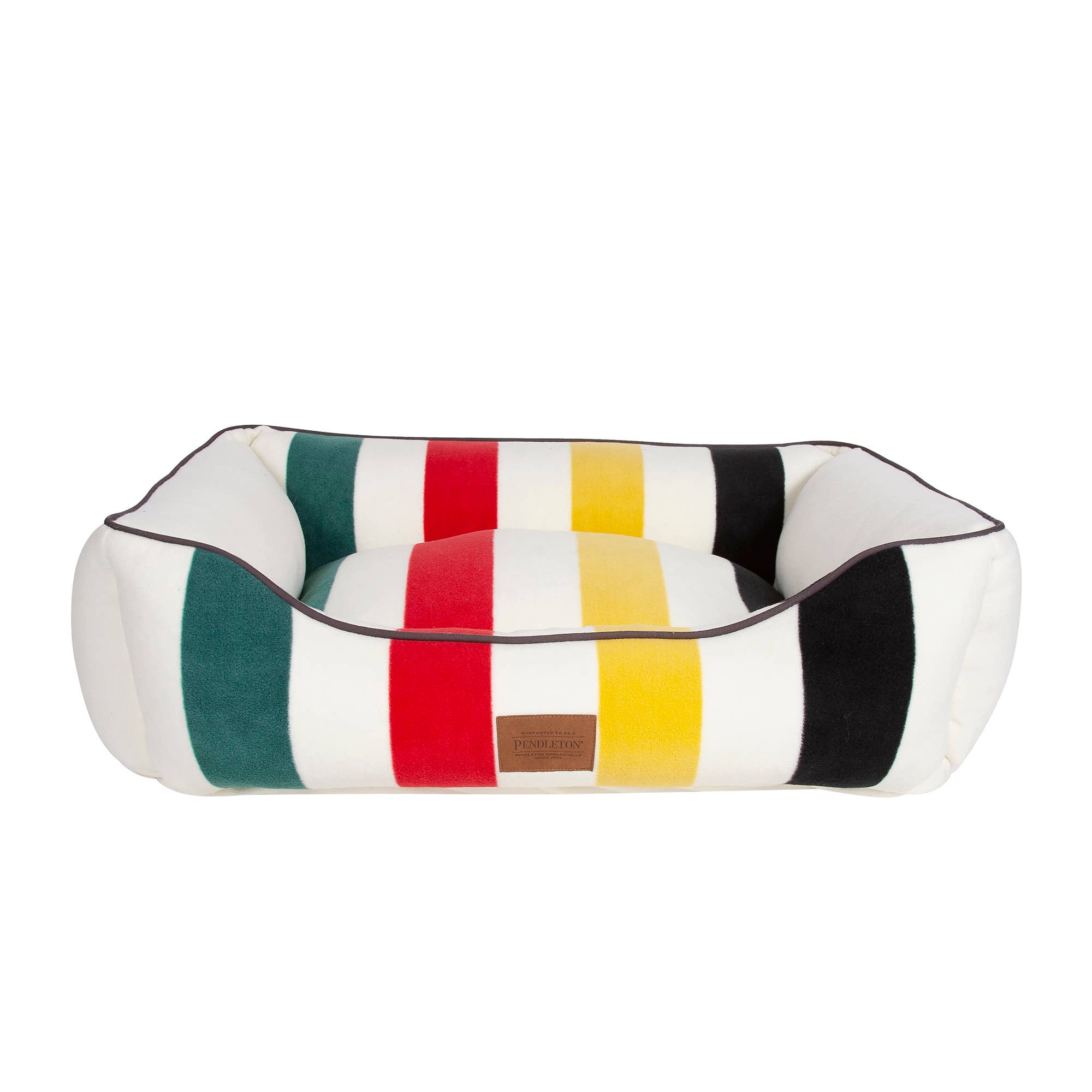 Pendleton Pet National Park Mini Kuddler Pet Bed
