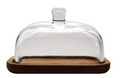 butterdish.png
