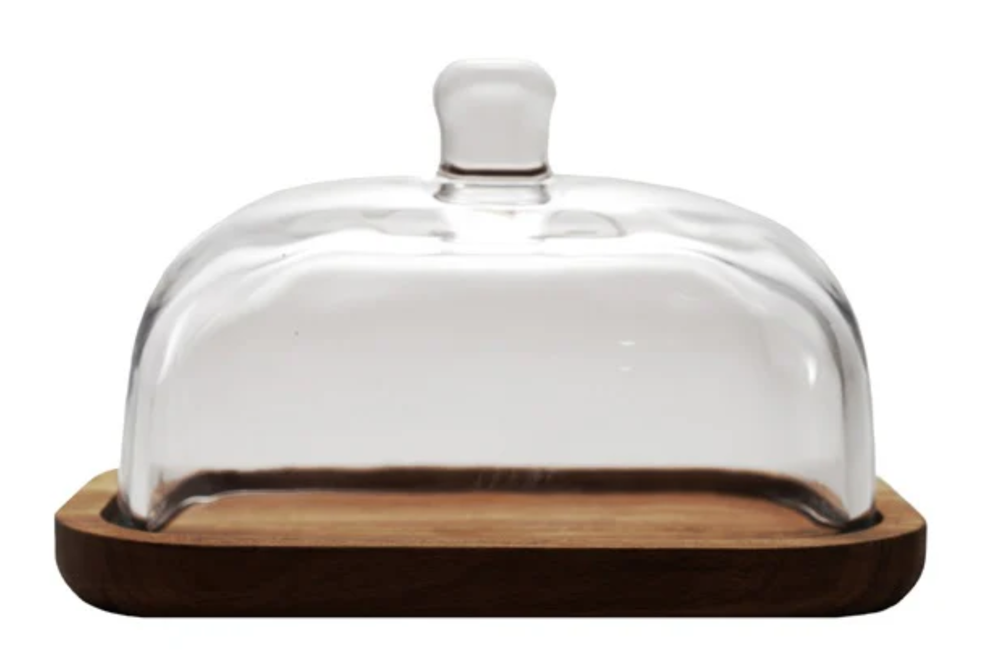butterdish.png