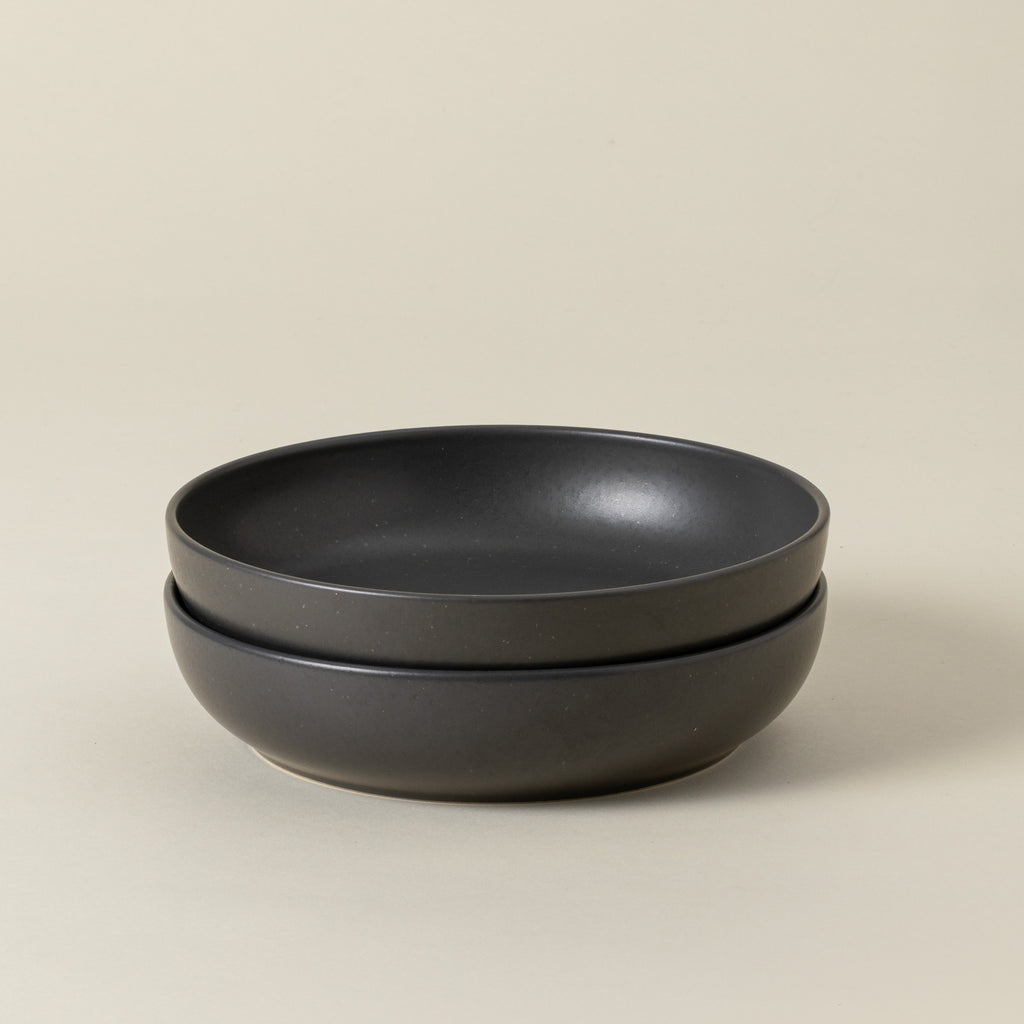 XOP223-SEE.jpg