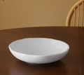 2789_NUBE Pasta Bowl set of 4 White.png