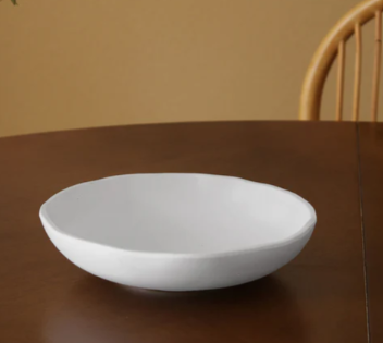2789_NUBE Pasta Bowl set of 4 White.png