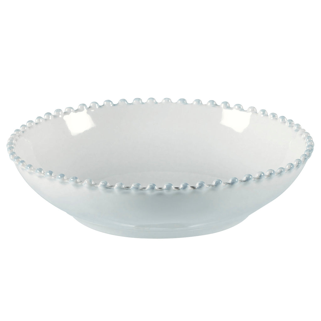 PEP231-WHI.jpg