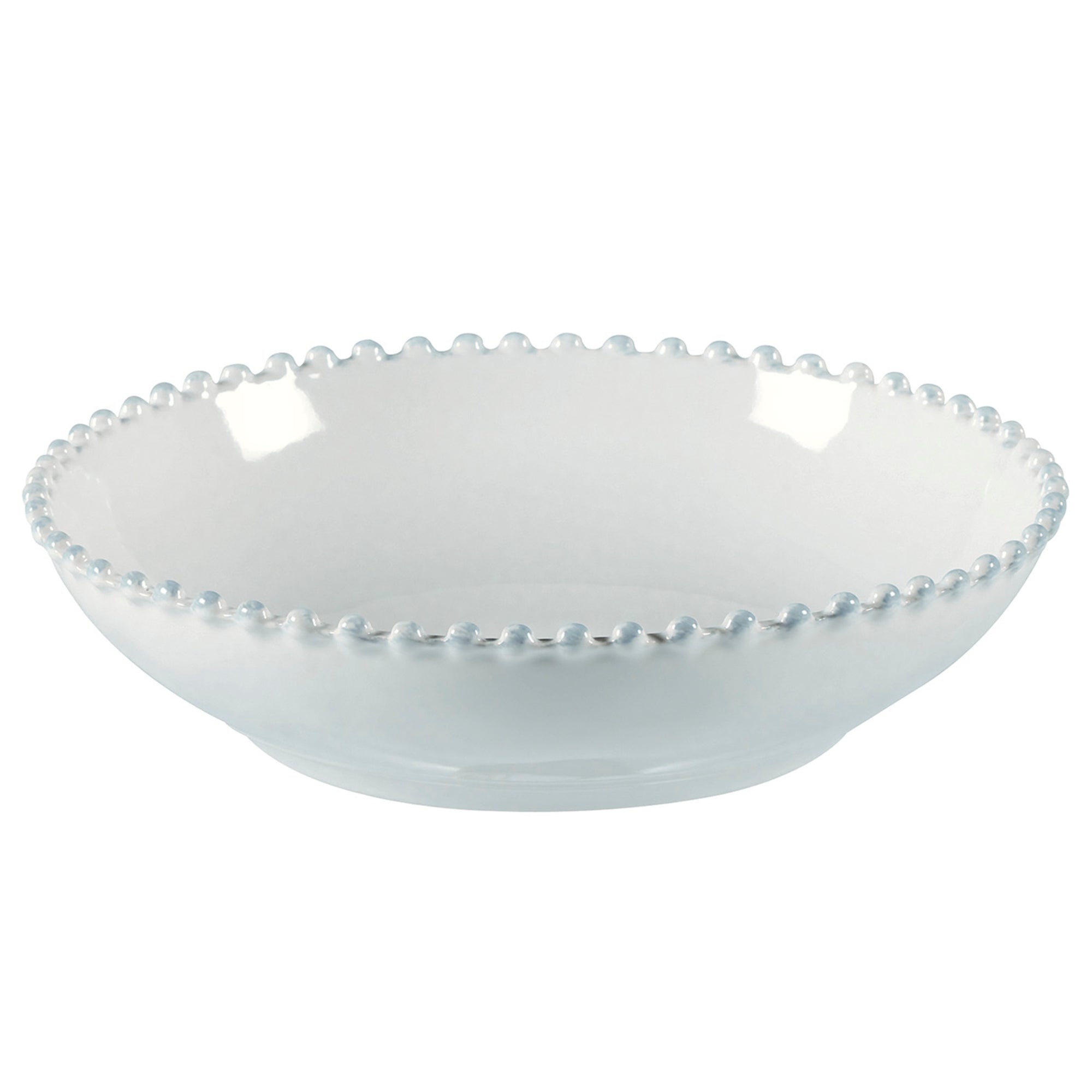 PEP231-WHI.jpg