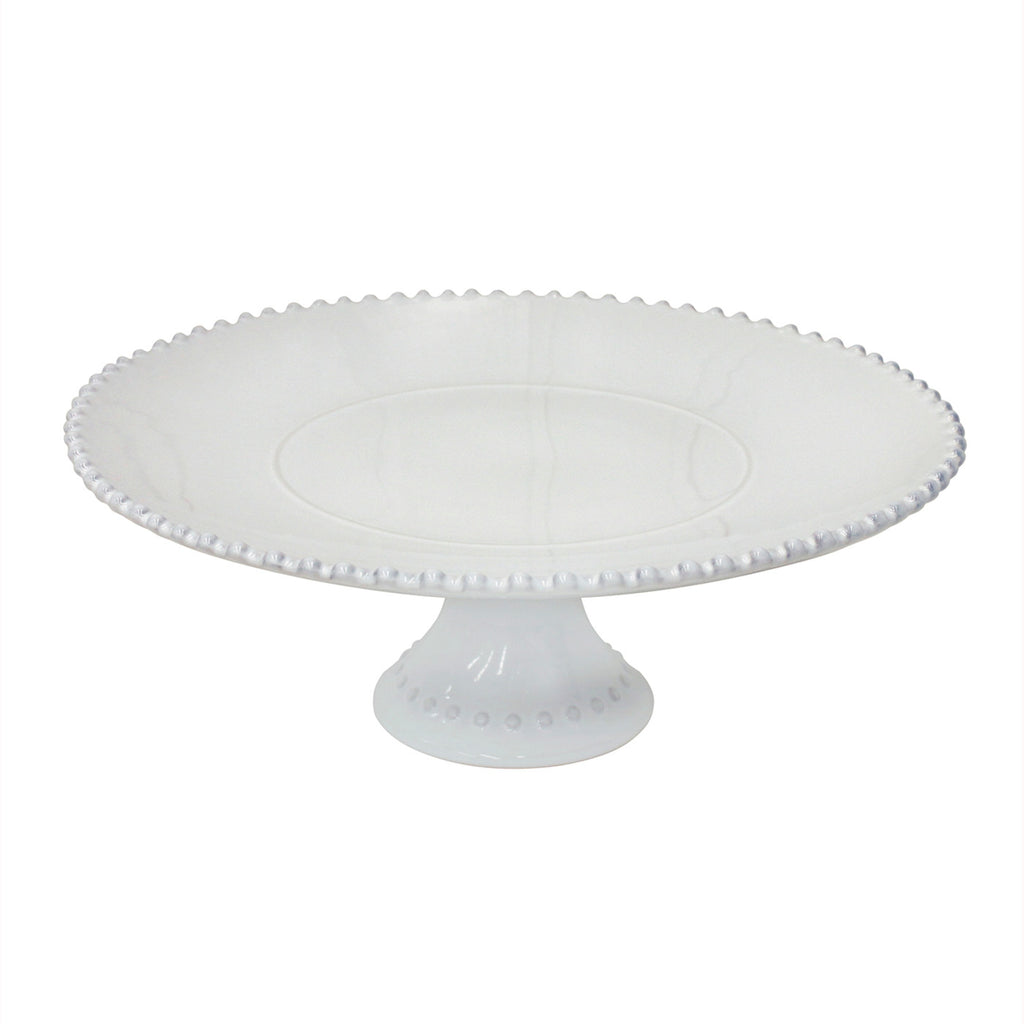 PEP334-WHI.jpg