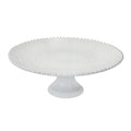 PEP334-WHI.jpg