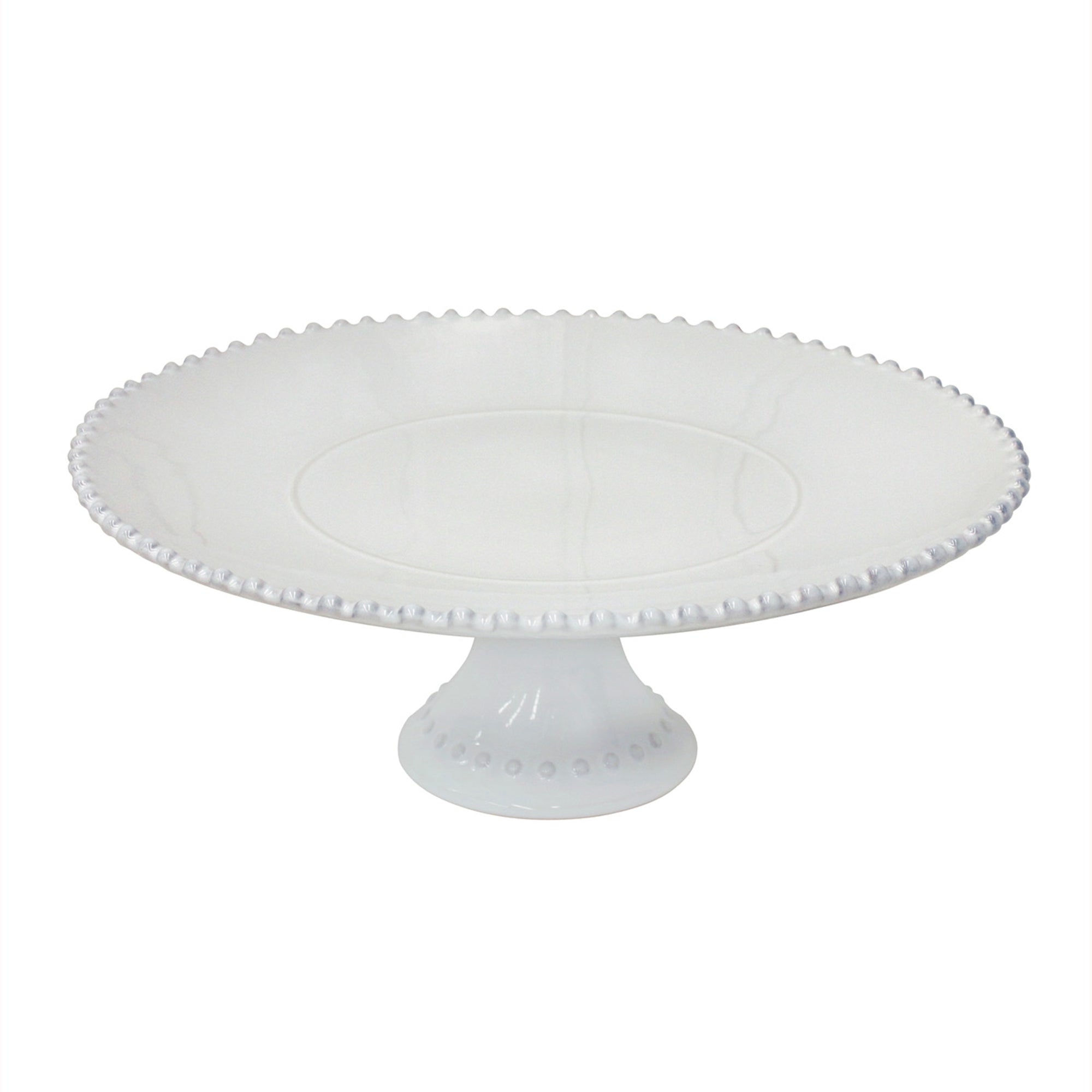 PEP334-WHI.jpg