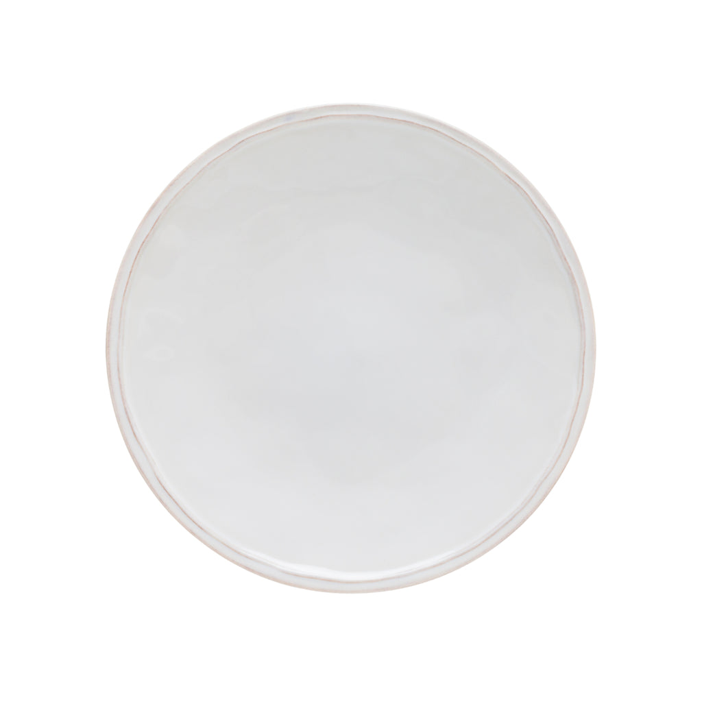 FT301-WHI.jpg
