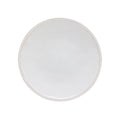 FT301-WHI.jpg