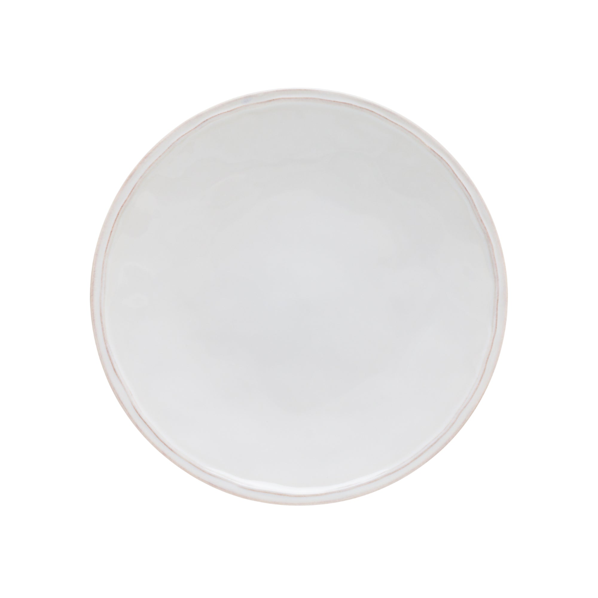 FT301-WHI.jpg