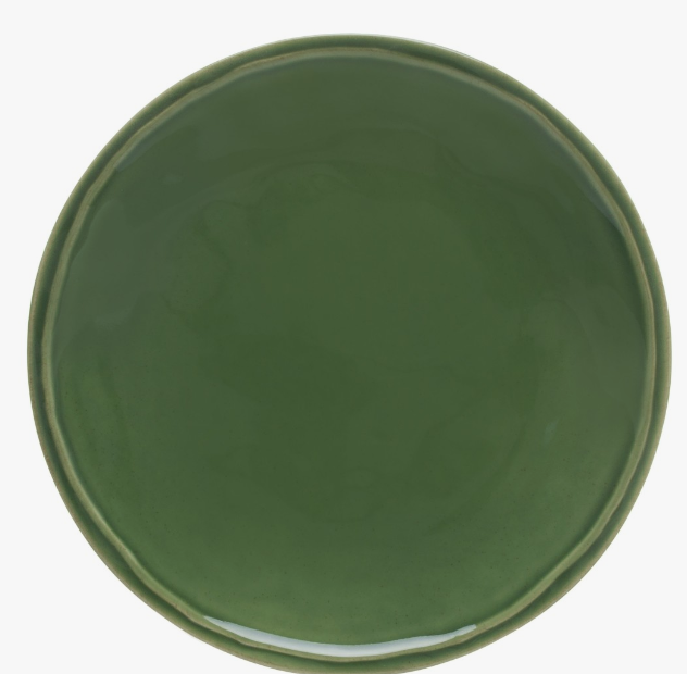 Fontana Salad Plates (in store)