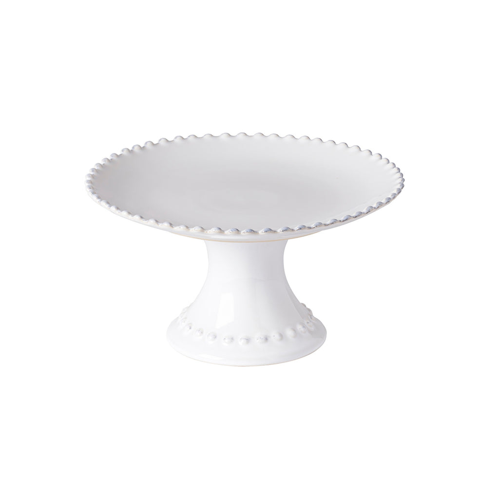 PEP226-WHI.jpg