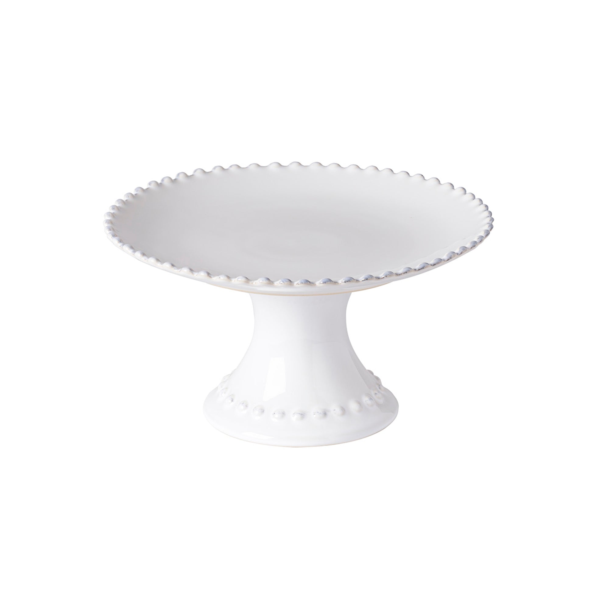 PEP226-WHI.jpg