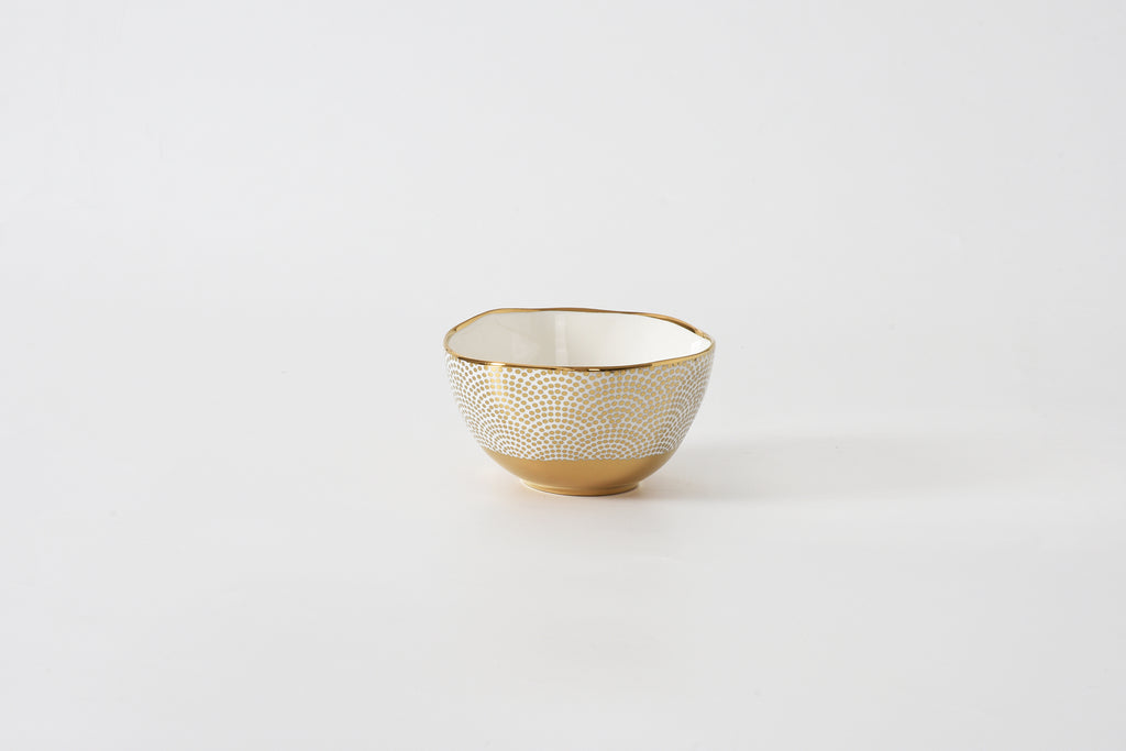 Sensu Collection