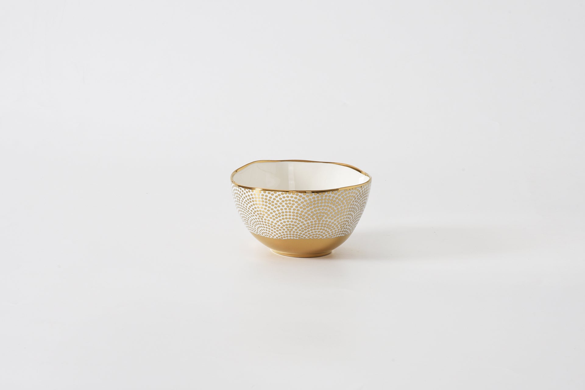 Sensu Collection