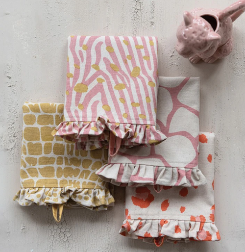HM Tea Towels.png