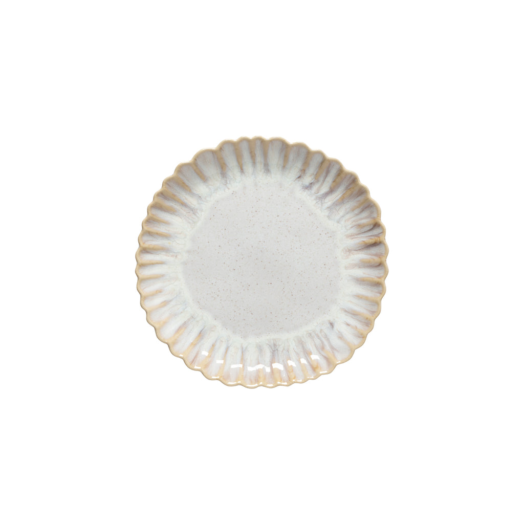 ERP221-SND.jpg