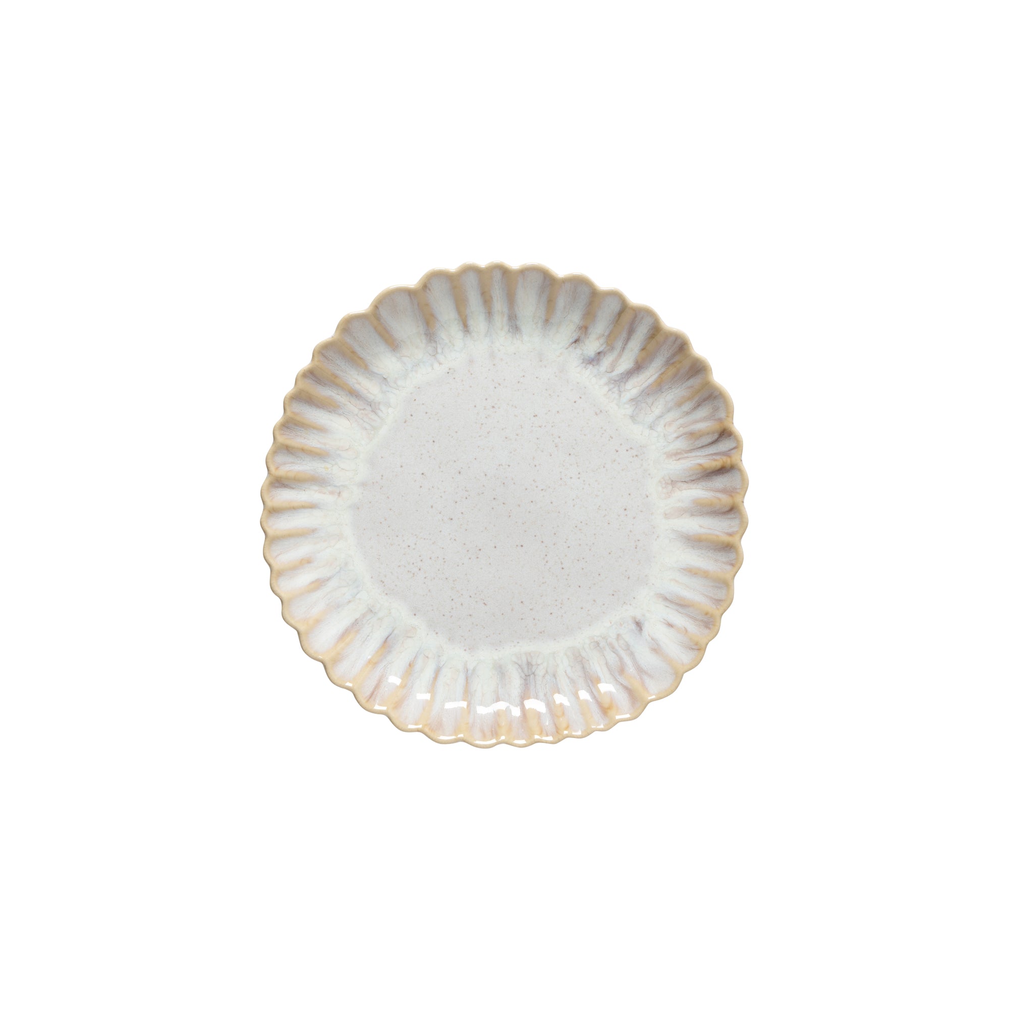 ERP221-SND.jpg