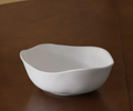 2788_VIDA Nude Cereal Bowl Set of 4 White.png
