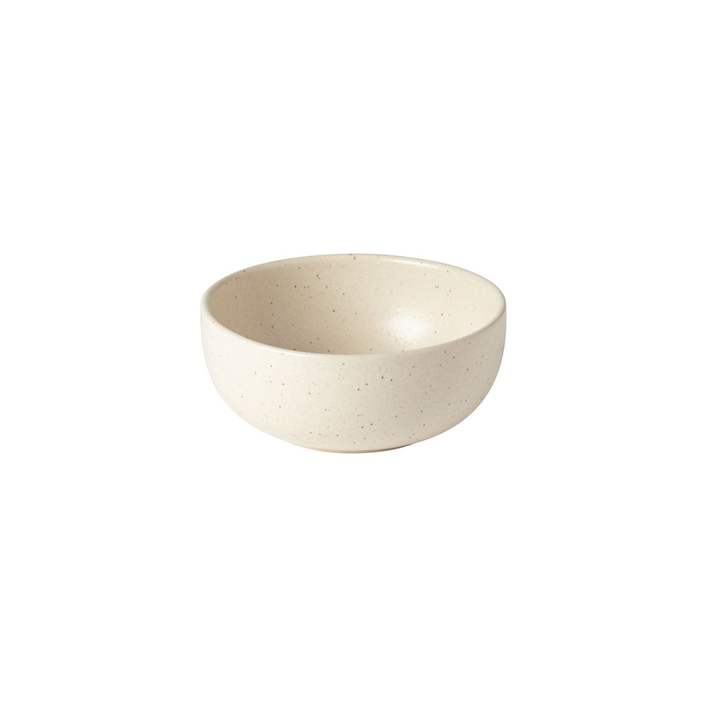 XOS151-VAN.jpg