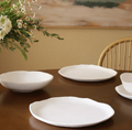2787 VIDA Nube Salad Plate Set of 4 White.png