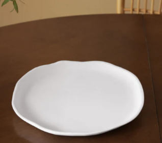 2786_NUBE Dinner Plate Set of 4 White.png