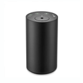 Scent Diffuser Mini