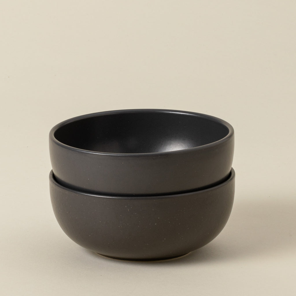 XOS151-SEE.jpg