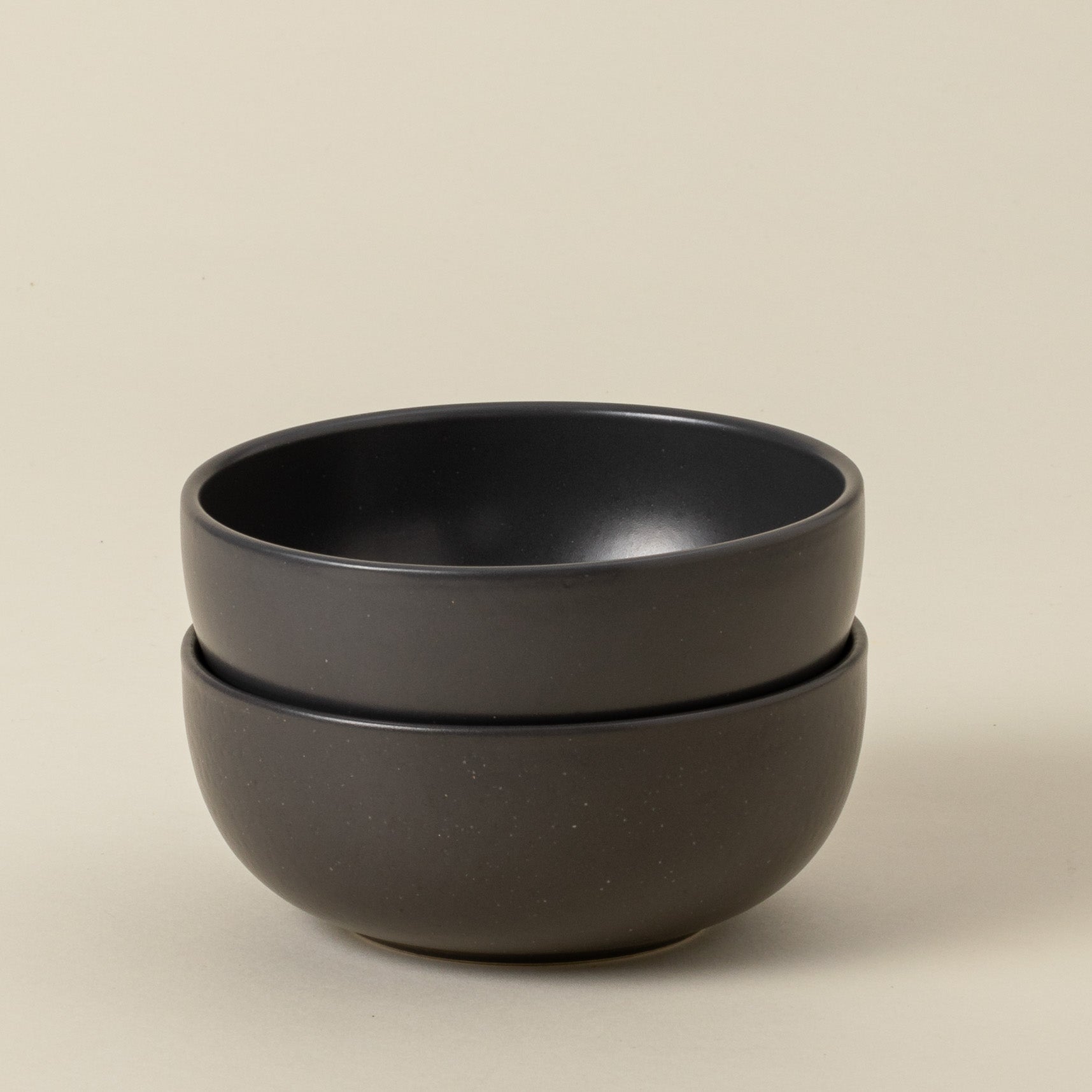 XOS151-SEE.jpg