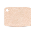 Epicurean Cutting Board Products
