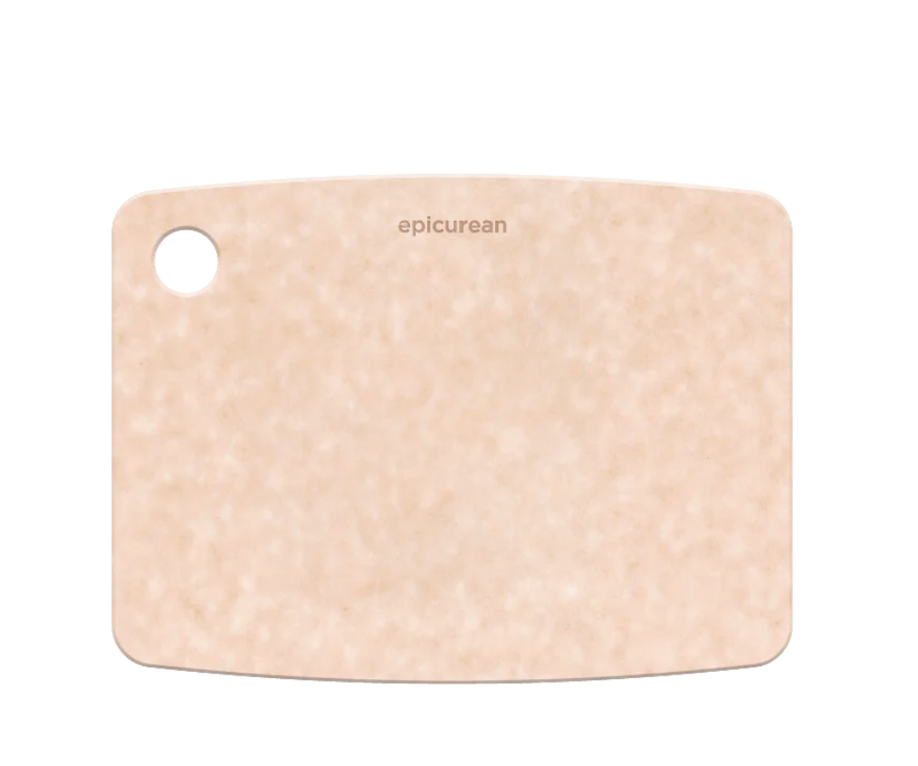 Epicurean Cutting Board Products