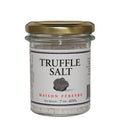 Pebeyre Truffle Salt 7oz