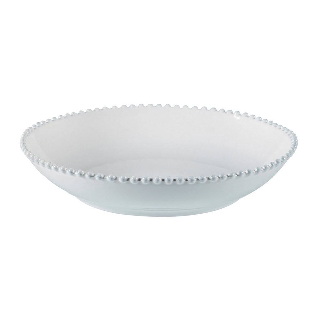 PES341-WHI.jpg