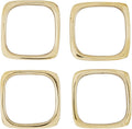 615ARozU68L._AC_SL1500_.jpg