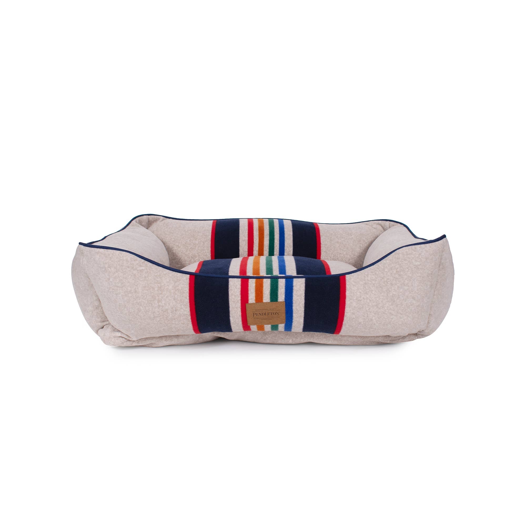 Pendleton Pet National Park Mini Kuddler Pet Bed