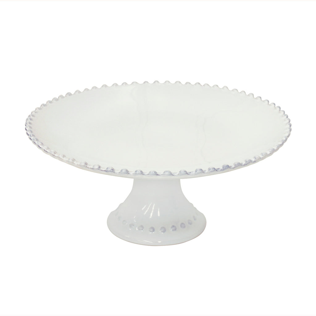 PEP286-WHI.jpg