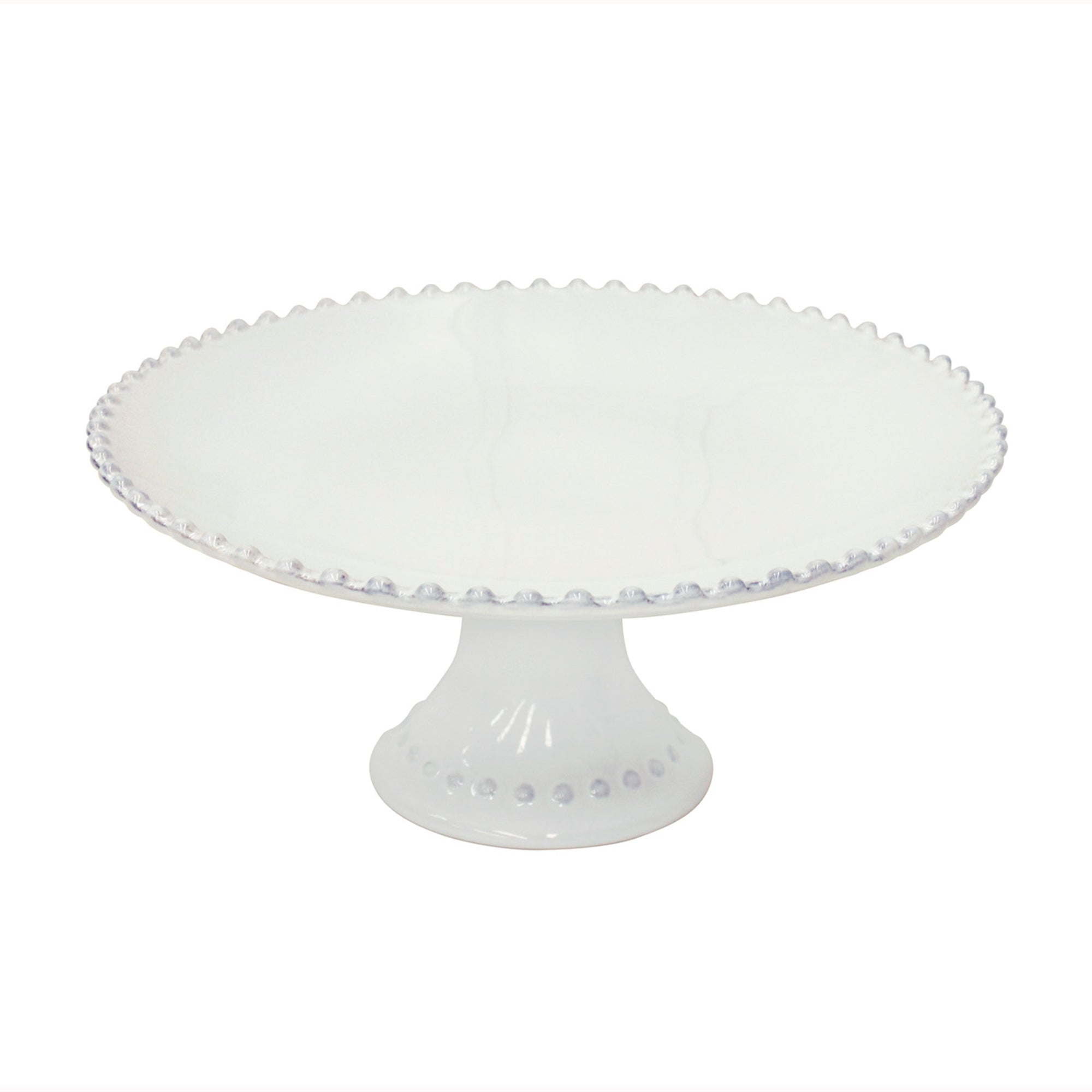 PEP286-WHI.jpg