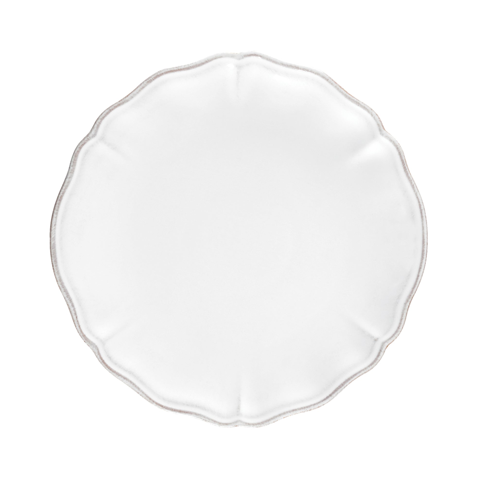 TP213-WHT.jpg