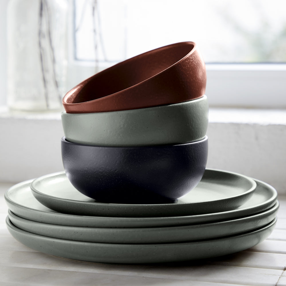 SOP231-ART_2.jpg