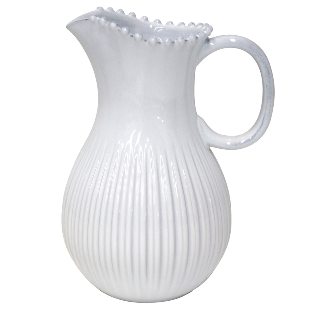 PEZ271-WHI.jpg