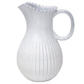 PEZ271-WHI.jpg