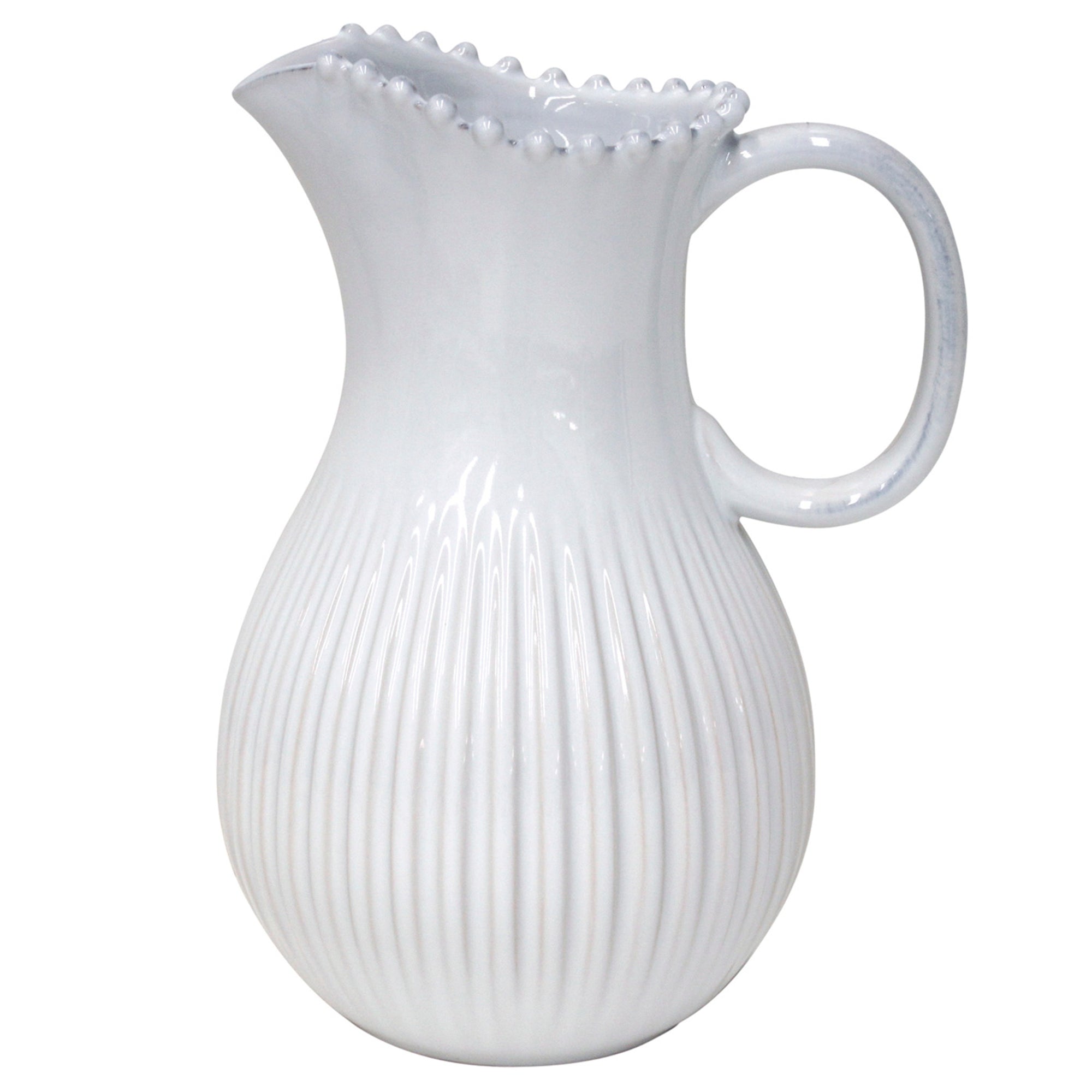 PEZ271-WHI.jpg
