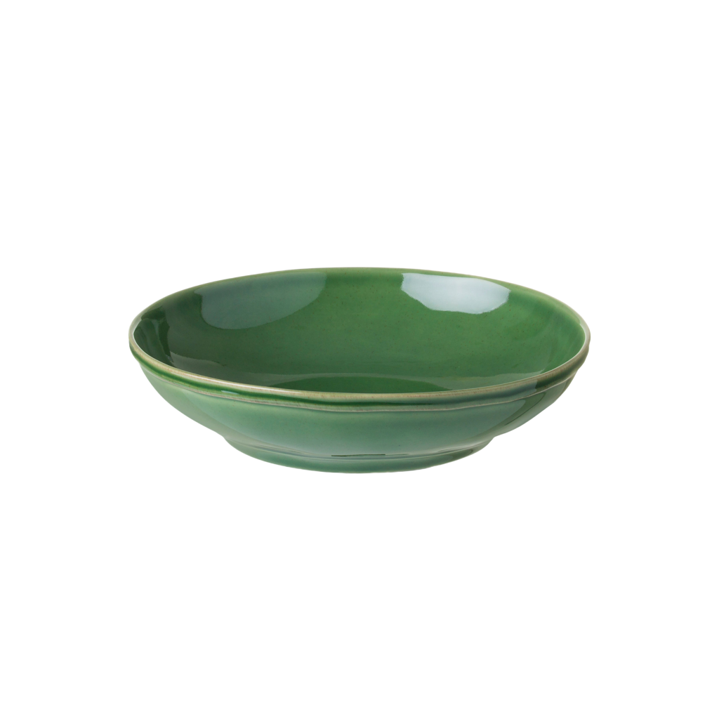Fontana Soup / Pasta Bowl (set of 6)
